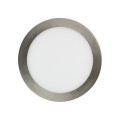oprawa-led-okragla-superslim15w-srebrna-srednica-wyciecie-o-170-mm.jpg