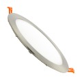 oprawa-led-okragla-superslim15w-srebrna-srednica-wyciecie-o-170-mm.jpg