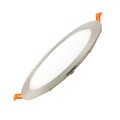 oprawa-led-okragla-superslim15w-srebrna-srednica-wyciecie-o-170-mm.jpg