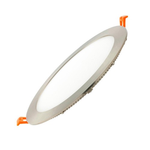 oprawa-led-18w-okragla-superslim-srebrna-srednica-wyciecia-o-205-mm.jpg