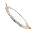 oprawa-led-18w-okragla-superslim-srebrna-srednica-wyciecia-o-205-mm.jpg