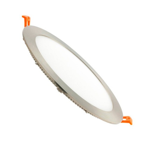 oprawa-led-18w-okragla-superslim-srebrna-srednica-wyciecia-o-205-mm.jpg
