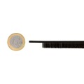 oprawa-led-okragla-superslim-12w-czarna-srednica-wyciecia-o-155mm.jpg