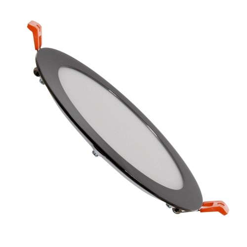 oprawa-led-okragla-superslim-12w-czarna-srednica-wyciecia-o-155mm.jpg