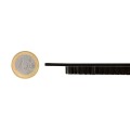 oprawa-led-okragla-superslim-12w-czarna-srednica-wyciecia-o-155mm.jpg
