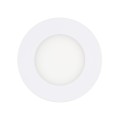 oprawa-led-3w-okragla-superslim-srednica-wyciecia-o-70-mm.jpg