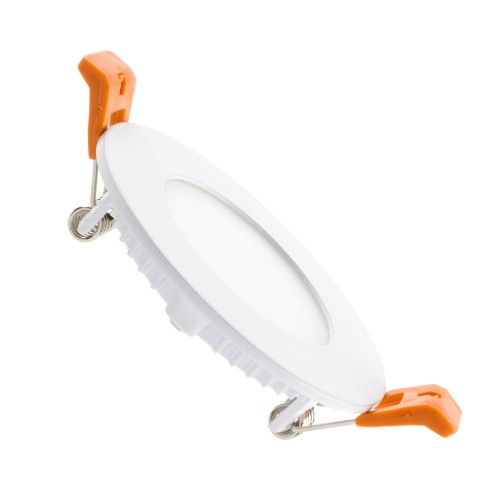 oprawa-led-3w-okragla-superslim-srednica-wyciecia-o-70-mm.jpg