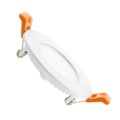 oprawa-led-3w-okragla-superslim-srednica-wyciecia-o-70-mm.jpg