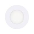 oprawa-led-3w-okragla-superslim-srednica-wyciecia-o-70-mm.jpg