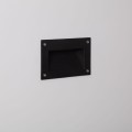 downlight-schodowy-led-3w-wpuszczany-scienny-czarny-mystic.jpg
