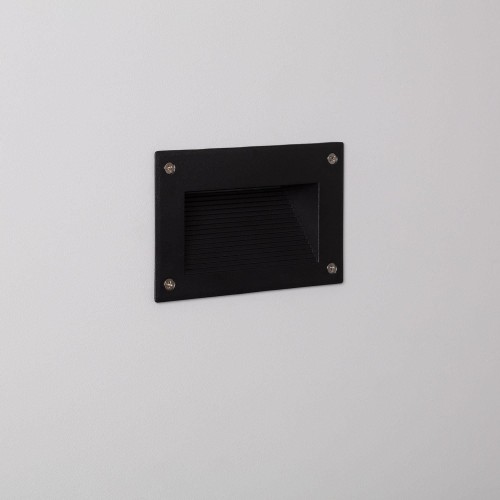 downlight-schodowy-led-3w-wpuszczany-scienny-czarny-mystic.jpg