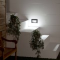 downlight-schodowy-led-3w-wpuszczany-scienny-czarny-mystic.jpg