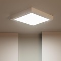 plafon-led-24w-kwadratowy-295x295-mm.jpg