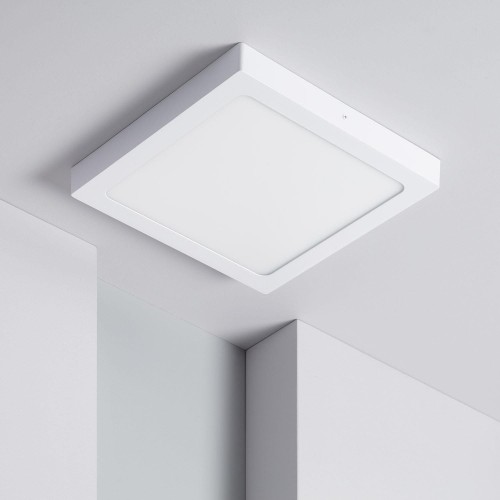 plafon-led-24w-kwadratowy-295x295-mm.jpg
