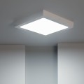 plafon-led-24w-kwadratowy-295x295-mm.jpg
