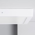 plafon-led-24w-kwadratowy-295x295-mm.jpg