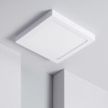 plafon-led-24w-kwadratowy-295x295-mm.jpg