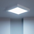 plafon-led-24w-kwadratowy-295x295-mm.jpg