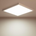 plafon-led-kwadratowy-48w-600x600-mm.jpg