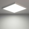 plafon-led-kwadratowy-48w-600x600-mm.jpg