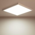plafon-led-kwadratowy-48w-600x600-mm.jpg