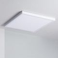 plafon-led-kwadratowy-48w-600x600-mm.jpg