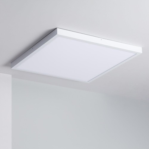 plafon-led-kwadratowy-48w-600x600-mm.jpg