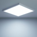 plafon-led-kwadratowy-48w-600x600-mm.jpg