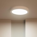 plafon-led-24w-okragly-o295-mm.jpg