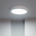 plafon-led-24w-okragly-o295-mm.jpg