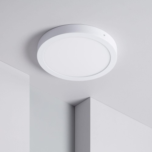 plafon-led-24w-okragly-o295-mm.jpg
