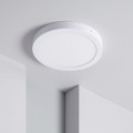plafon-led-24w-okragly-o295-mm.jpg