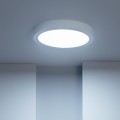plafon-led-24w-okragly-o295-mm.jpg