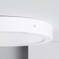 plafon-led-24w-okragly-o295-mm.jpg