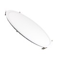oprawa-led-okragla-superslim-48w-srednica-wyciecia-o-585-mm.jpg