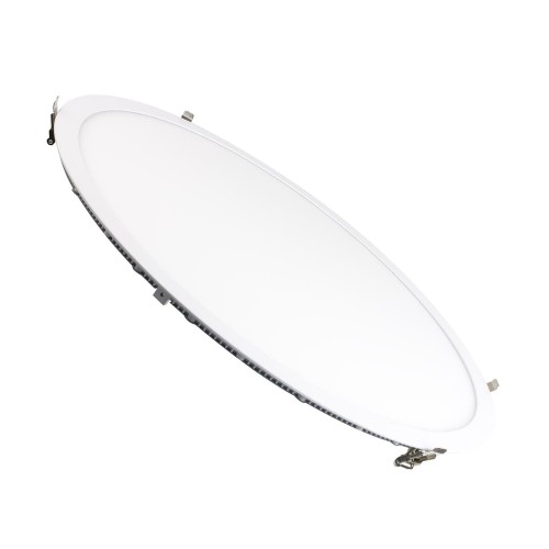 oprawa-led-okragla-superslim-48w-srednica-wyciecia-o-585-mm.jpg