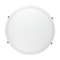 oprawa-led-okragla-superslim-48w-srednica-wyciecia-o-585-mm.jpg