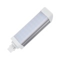 zarowka-led-g24-9w-900-lm-frost.jpg