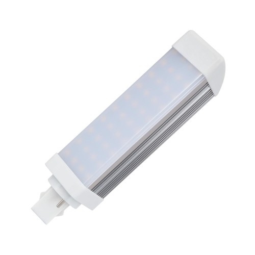 zarowka-led-g24-9w-900-lm-frost.jpg