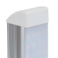 zarowka-led-g24-9w-900-lm-frost.jpg