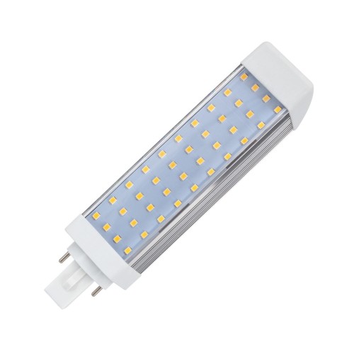 zarowka-led-g24-9w-900-lm.jpg