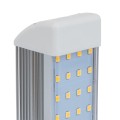 zarowka-led-g24-9w-900-lm.jpg