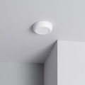 plafon-led-6w-okragly-metalowy-o125-mm-design-white.jpg