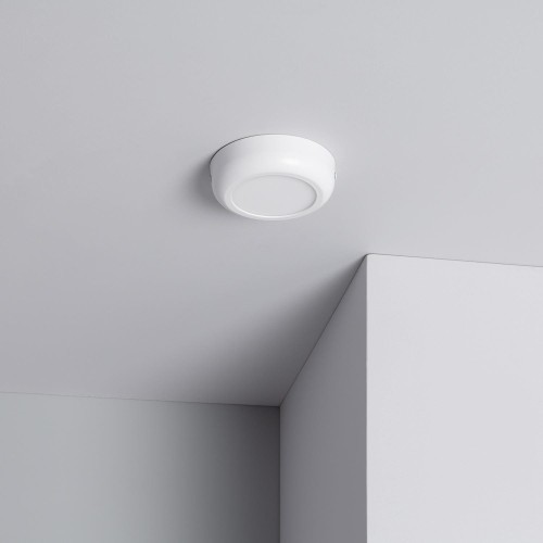 plafon-led-6w-okragly-metalowy-o125-mm-design-white.jpg