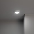 plafon-led-6w-okragly-metalowy-o125-mm-design-white.jpg