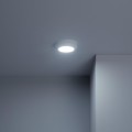plafon-led-6w-okragly-metalowy-o125-mm-design-white.jpg