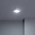plafon-led-6w-kwadratowy-metalowy-122x122-mm-design-white.jpg