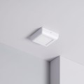 plafon-led-6w-kwadratowy-metalowy-122x122-mm-design-white.jpg
