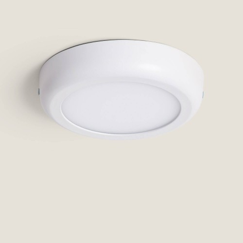 plafon-led-12w-okragly-metalowy-o170-mm-design-white.jpg