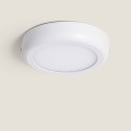 plafon-led-12w-okragly-metalowy-o170-mm-design-white.jpg